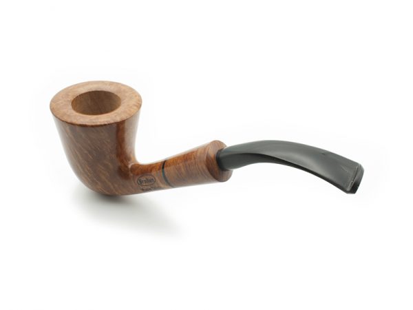 PIPA MASTER DELUXE 1003 – RIOJA