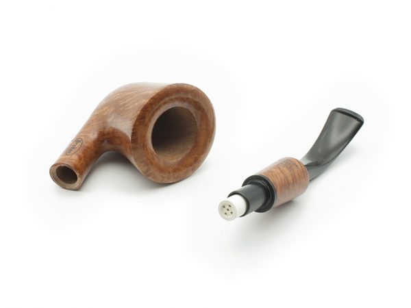 PIPA MASTER DELUXE 1003 – RIOJA