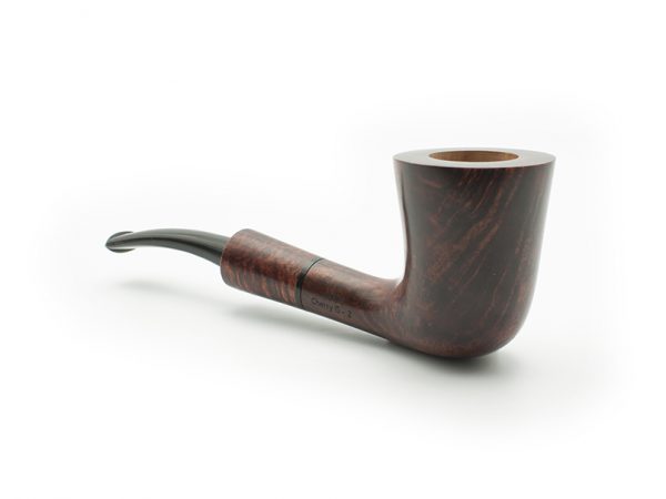 PIPA MASTER DELUXE 1004 – CHERRY