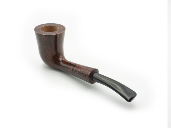 PIPA MASTER DELUXE 1004 – CHERRY