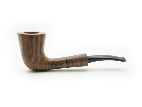 PIPA MASTER DELUXE 1004 – MEDITERRÁNEO