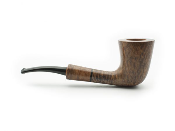 PIPA MASTER DELUXE 1004 – MEDITERRÁNEO