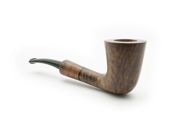 PIPA MASTER DELUXE 1004 – MEDITERRÁNEO