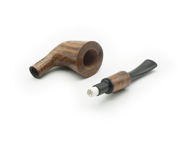 PIPA MASTER DELUXE 1004 – MEDITERRÁNEO