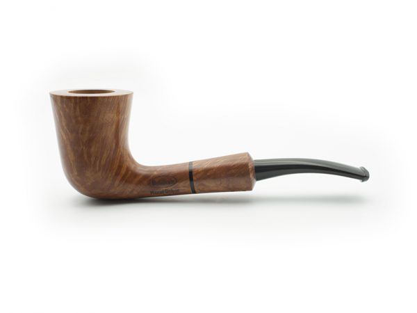 PIPA MASTER DELUXE 1004 – RIOJA