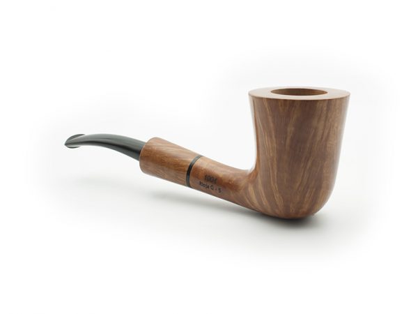 PIPA MASTER DELUXE 1004 – RIOJA