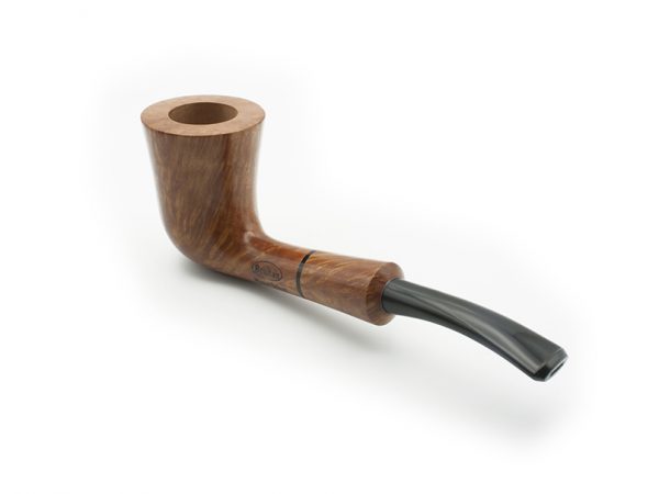 PIPA MASTER DELUXE 1004 – RIOJA