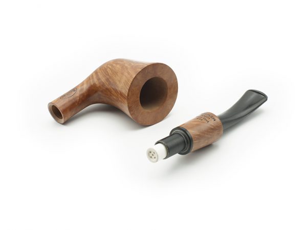 PIPA MASTER DELUXE 1004 – RIOJA