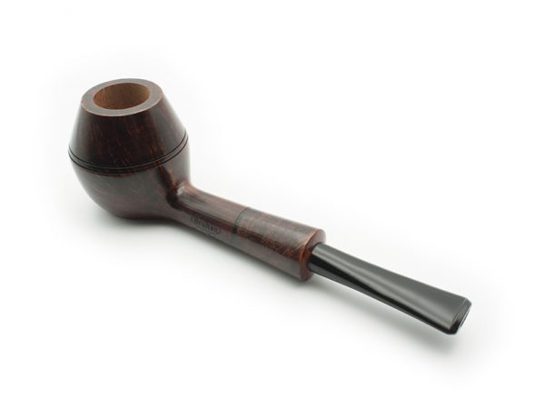 PIPA MASTER DELUXE 1005 – CHERRY