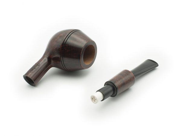 PIPA MASTER DELUXE 1005 – CHERRY