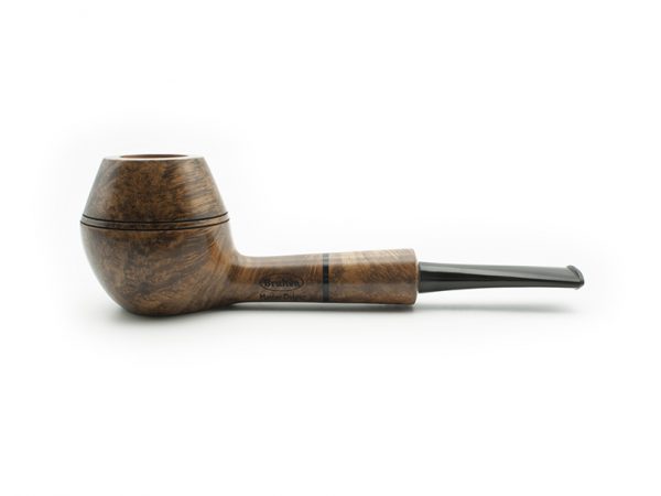 PIPA MASTER DELUXE 1005 – MEDITERRÁNEO