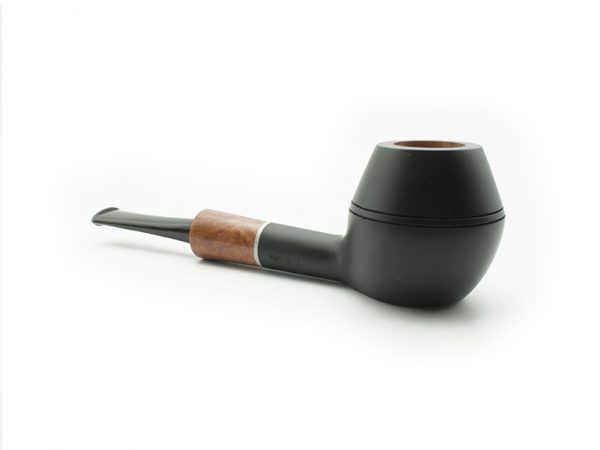 PIPA MASTER DELUXE 1005 – NIGHT