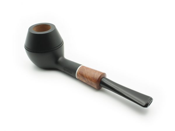 PIPA MASTER DELUXE 1005 – NIGHT