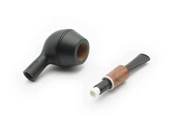 PIPA MASTER DELUXE 1005 – NIGHT