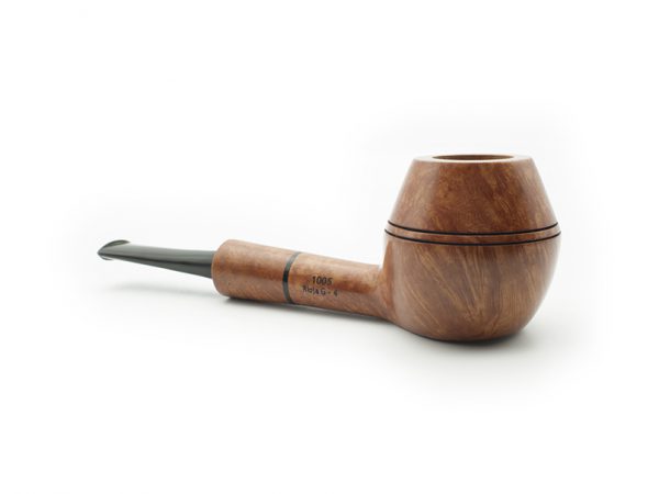 PIPA MASTER DELUXE 1005 – RIOJA