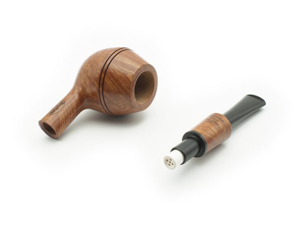 PIPA MASTER DELUXE 1005 – RIOJA