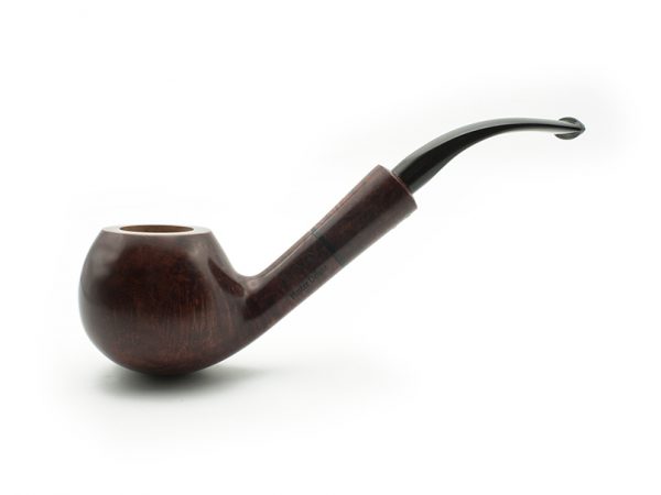 PIPA MASTER DELUXE 1006 – CHERRY