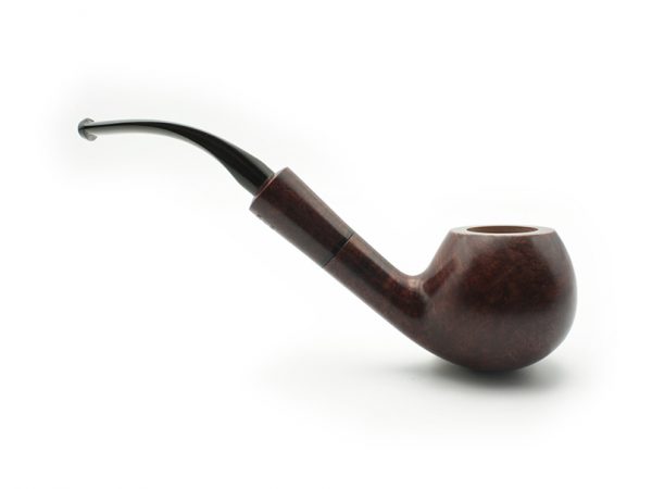 PIPA MASTER DELUXE 1006 – CHERRY