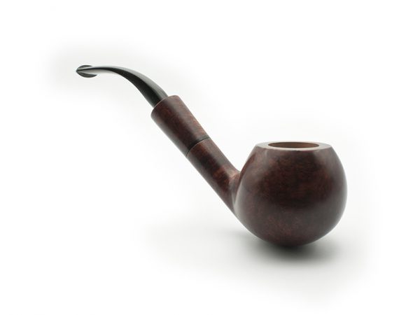 PIPA MASTER DELUXE 1006 – CHERRY