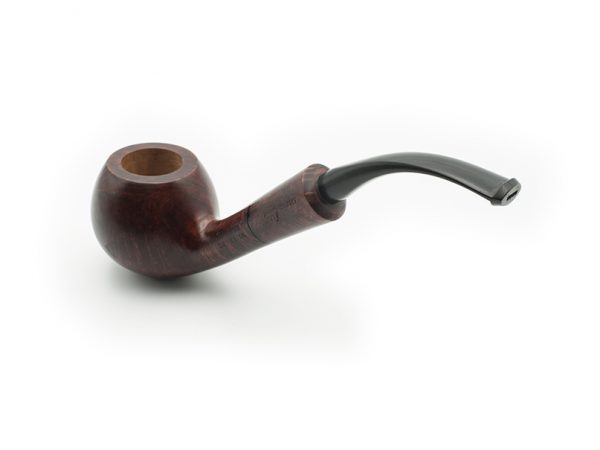 PIPA MASTER DELUXE 1006 – CHERRY