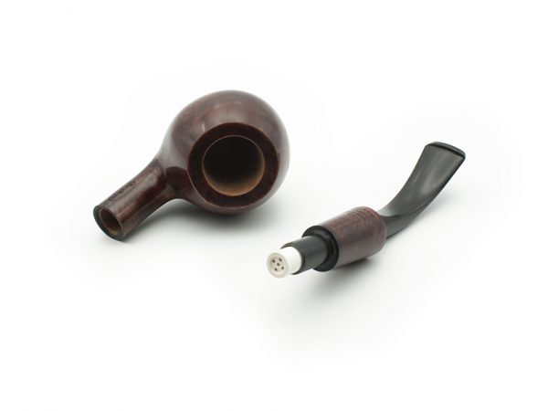 PIPA MASTER DELUXE 1006 – CHERRY