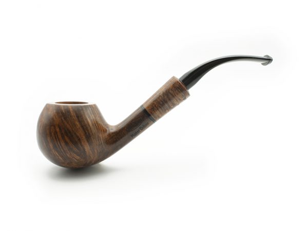 PIPA MASTER DELUXE 1006 – MEDITERRÁNEO