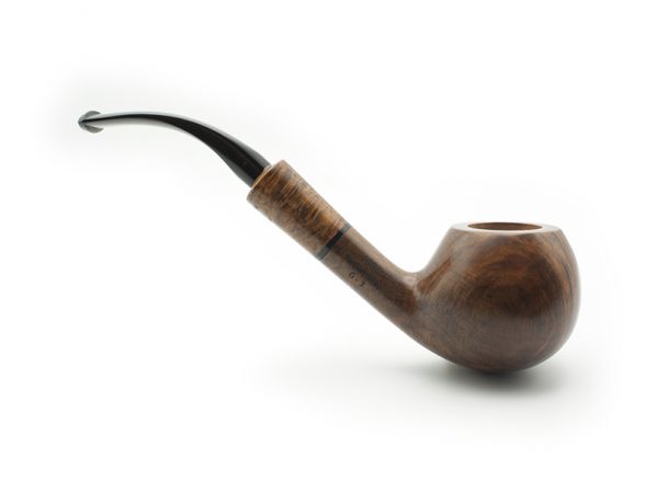 PIPA MASTER DELUXE 1006 – MEDITERRÁNEO