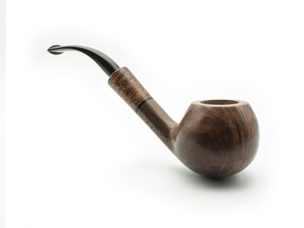 PIPA MASTER DELUXE 1006 – MEDITERRÁNEO