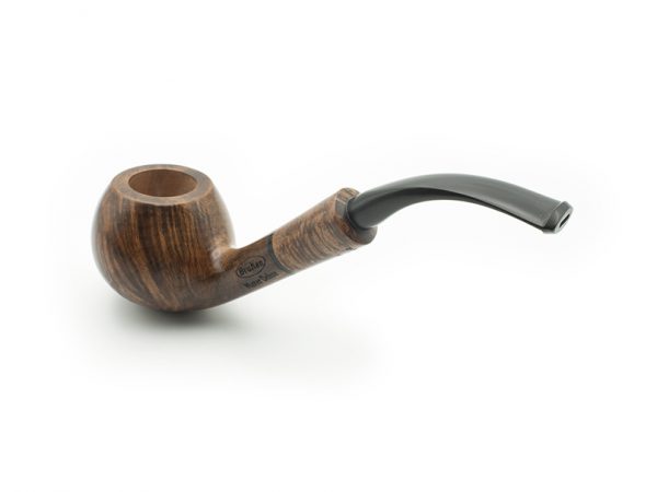 PIPA MASTER DELUXE 1006 – MEDITERRÁNEO