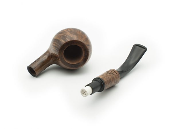 PIPA MASTER DELUXE 1006 – MEDITERRÁNEO