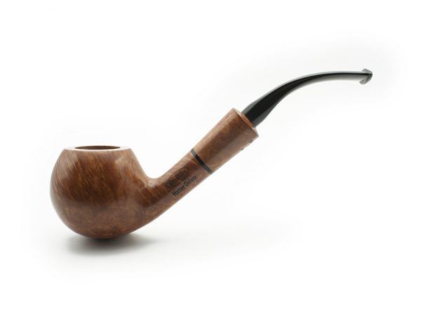 PIPA MASTER DELUXE 1006 – RIOJA