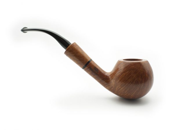 PIPA MASTER DELUXE 1006 – RIOJA