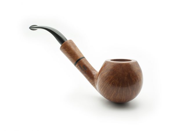 PIPA MASTER DELUXE 1006 – RIOJA