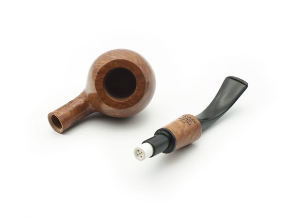 PIPA MASTER DELUXE 1006 – RIOJA