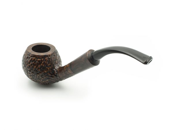 PIPA MASTER DELUXE 1006 – HALF RUSTIC