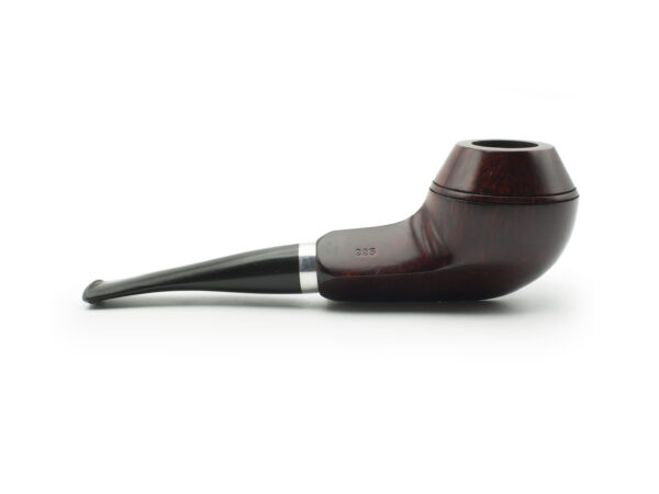 PIPA ALMIRANTE 223 BURDEOS