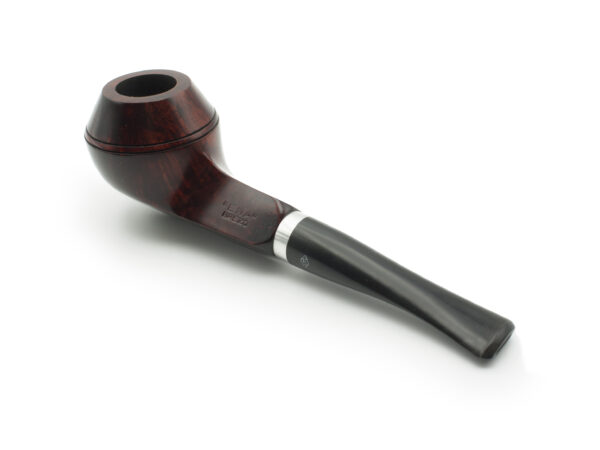 PIPA ALMIRANTE 223 BURDEOS