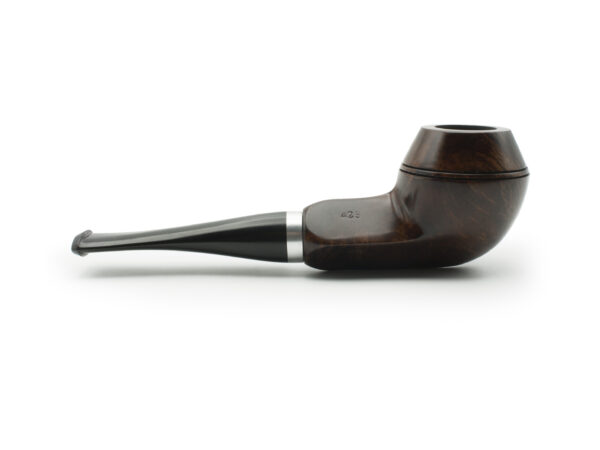 PIPA ALMIRANTE 429 TABACO