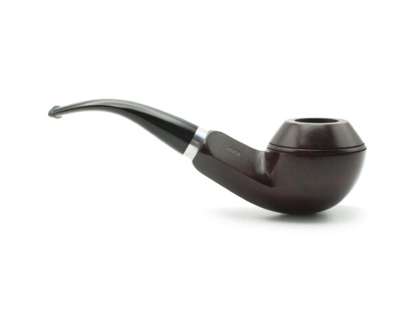 PIPA ALMIRANTE 448 BURDEOS