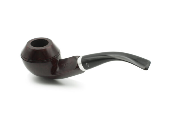 PIPA ALMIRANTE 448 BURDEOS