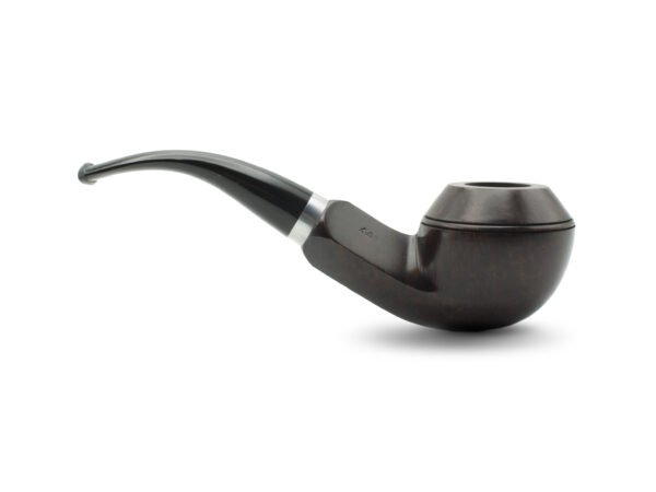 PIPA ALMIRANTE 448 TABACO