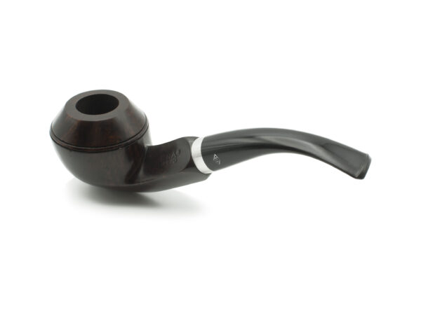 PIPA ALMIRANTE 448 TABACO