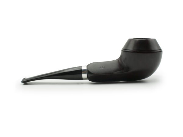 PIPA ALMIRANTE 449 TABACO