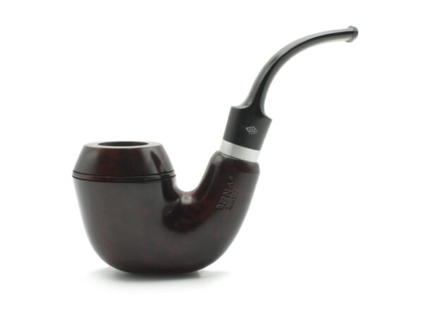 PIPA ALMIRANTE 904 BURDEOS