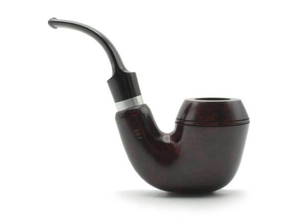 PIPA ALMIRANTE 904 BURDEOS