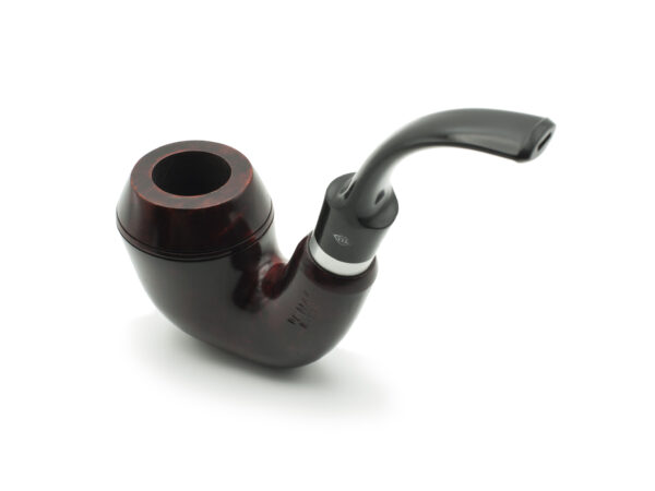 PIPA ALMIRANTE 904 BURDEOS