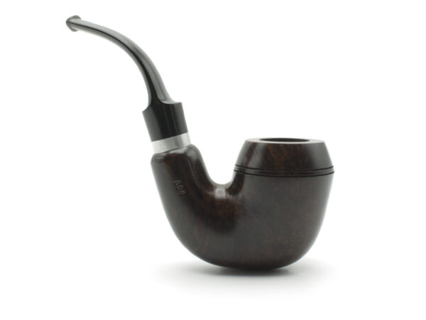 PIPA ALMIRANTE 904 TABACO