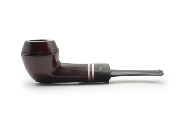 PIPA IOCOSA 429 SMOOTH