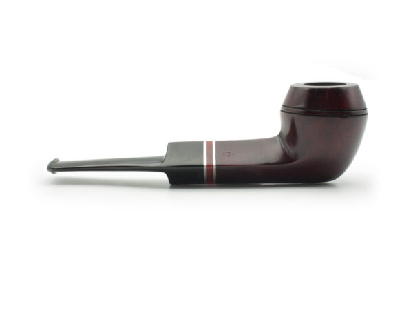 PIPA IOCOSA 429 SMOOTH