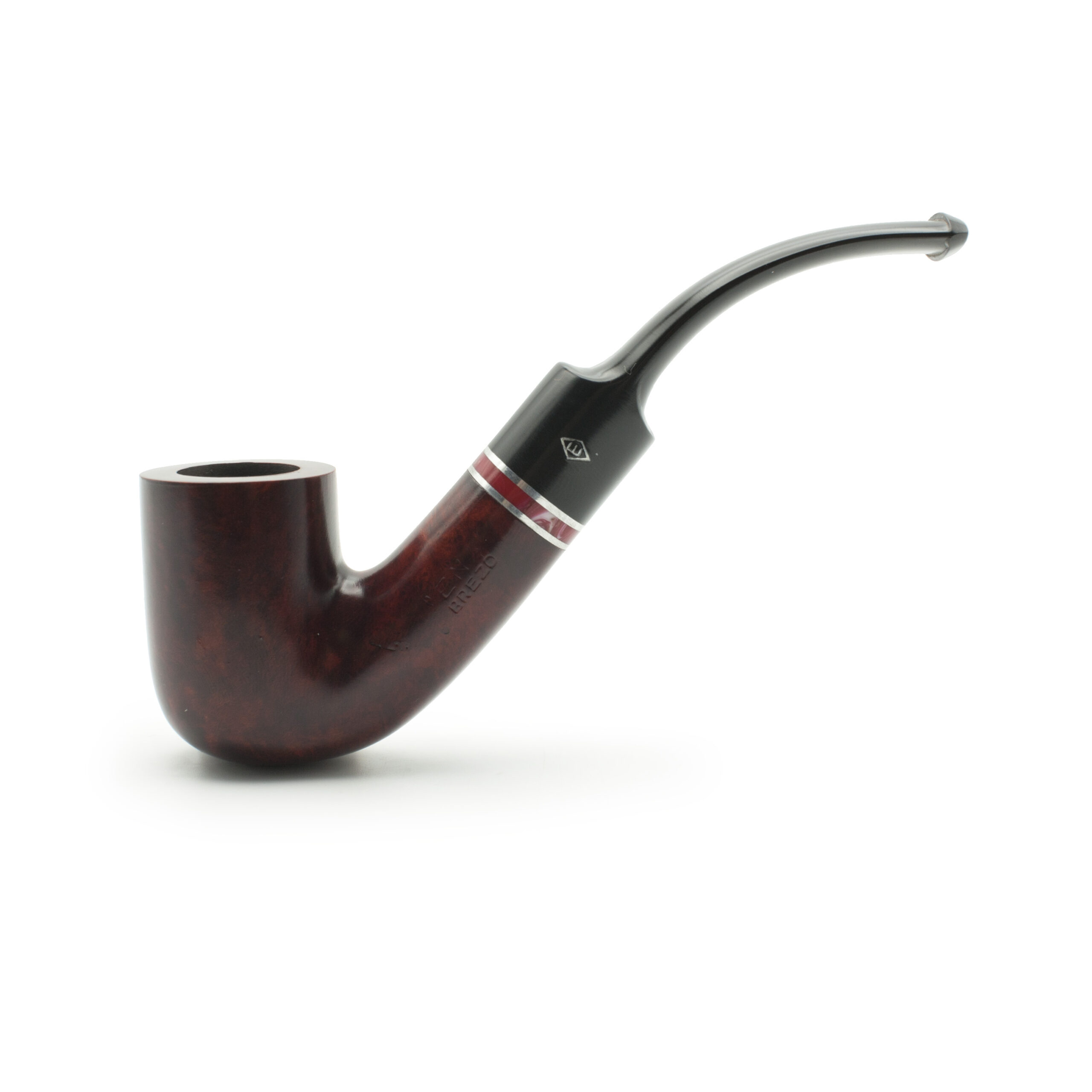 PIPA IOCOSA 462 SMOOTH